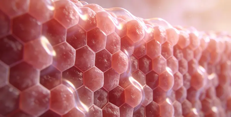 齐齐哈尔结直肠癌11基因检测图片1