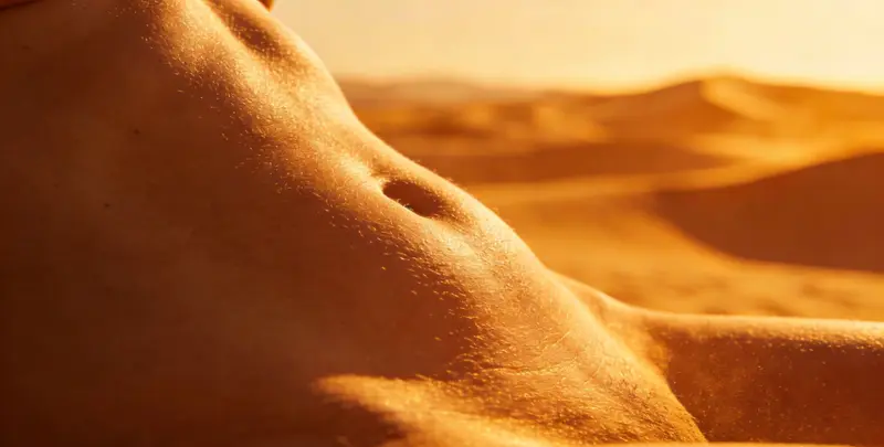 齐齐哈尔结直肠癌靶向43基因检测（组织）图片1