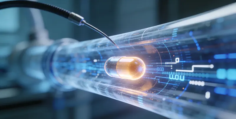 齐齐哈尔结直肠癌靶向120基因检测及PDL122C3表达检测套餐（组织）图片1