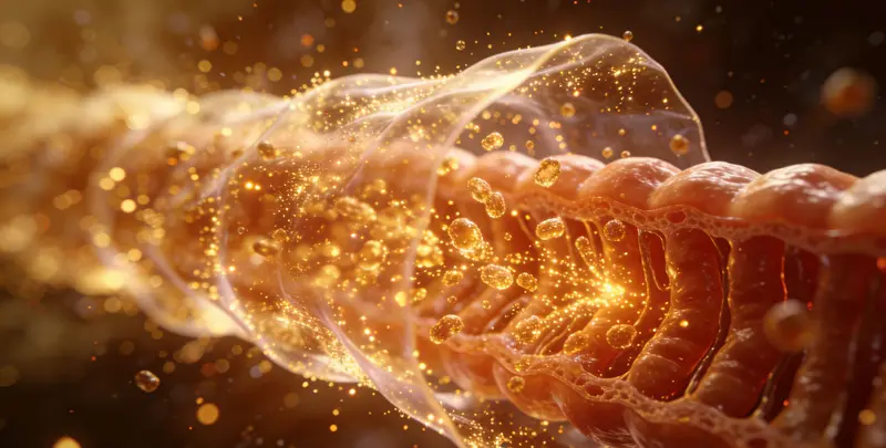 齐齐哈尔结直肠癌靶向120基因检测（组织）图片1