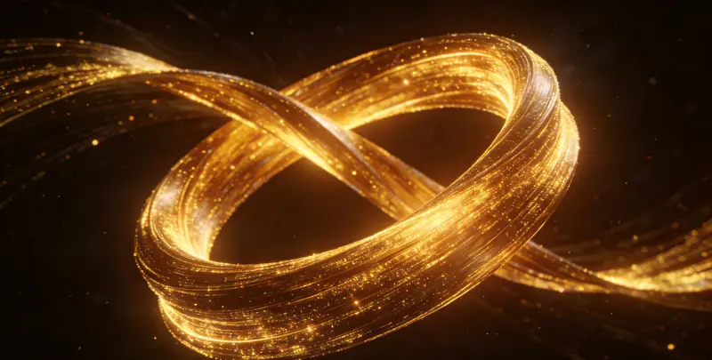 齐齐哈尔结直肠癌4基因突变检测（组织）图片1