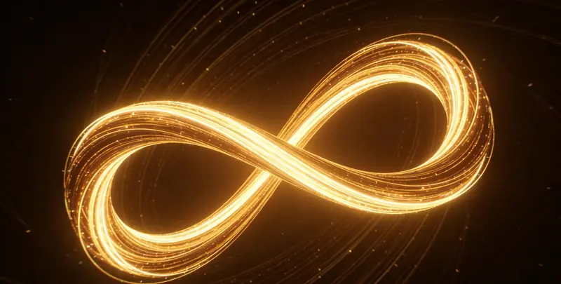 结直肠癌4基因突变检测（组织）图4