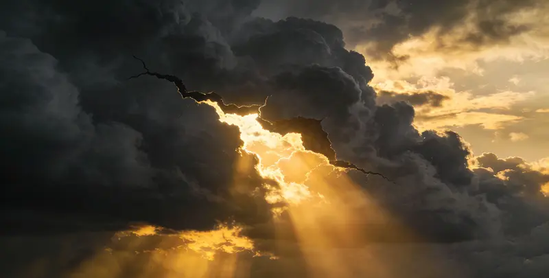 齐齐哈尔肺癌靶向120基因检测及PDL122C3表达检测套餐（组织）图片1