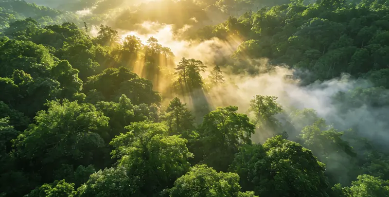 齐齐哈尔肺癌靶向39基因检测（组织）图片1