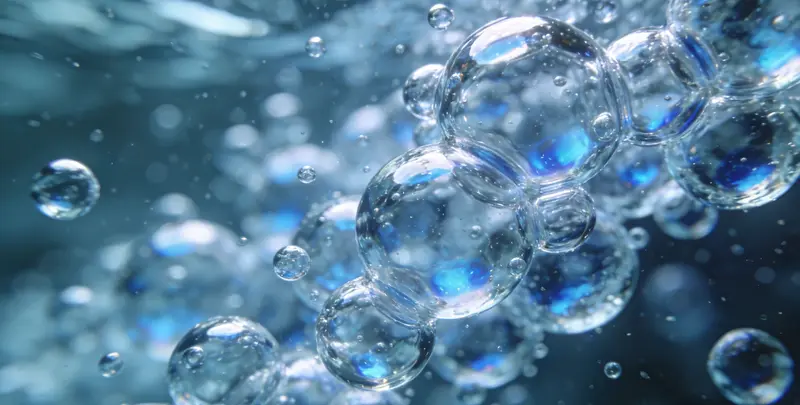 齐齐哈尔肺癌11基因检测组织版图片1