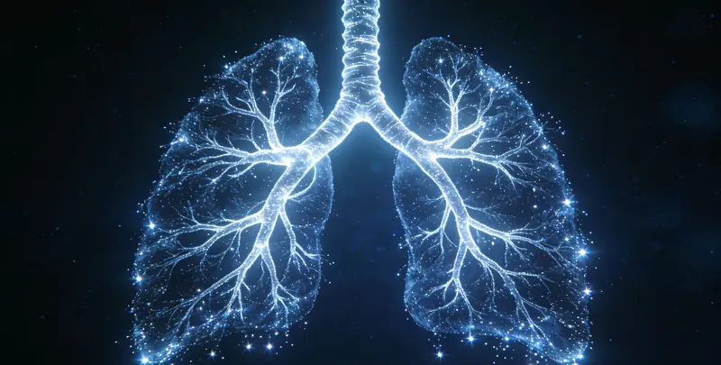 齐齐哈尔肺癌靶向120基因检测（组织）图片1