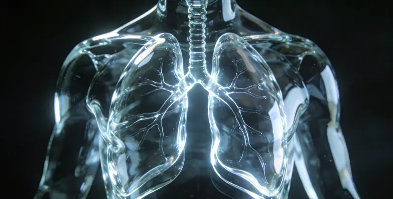 齐齐哈尔肺癌120基因ctDNA突变检测(血液）图片1