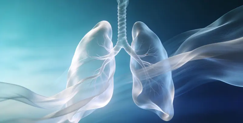 齐齐哈尔肺癌49基因检测图片1