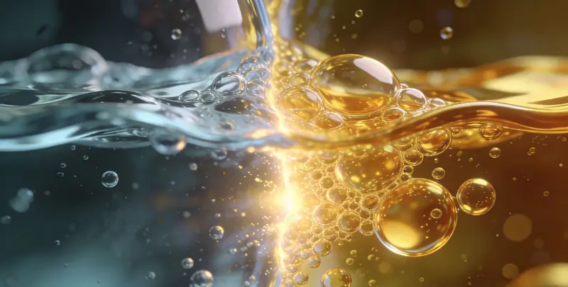 齐齐哈尔肝胆胰腺肿瘤120基因检测图片1