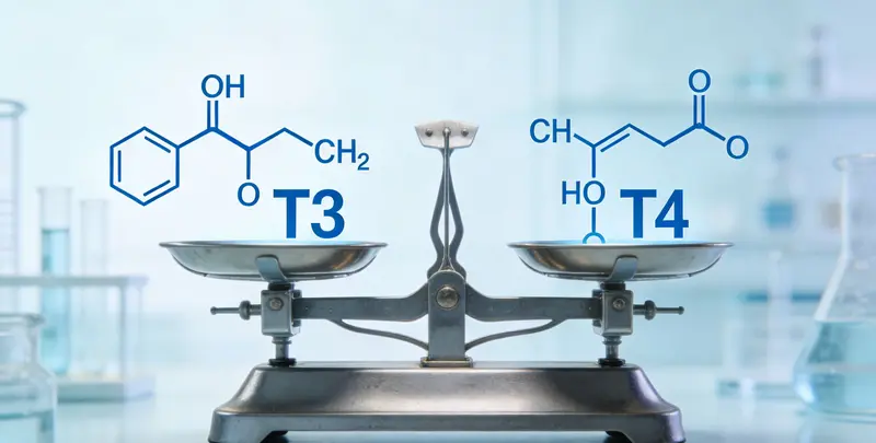 齐齐哈尔甲状腺癌38基因检测图片1