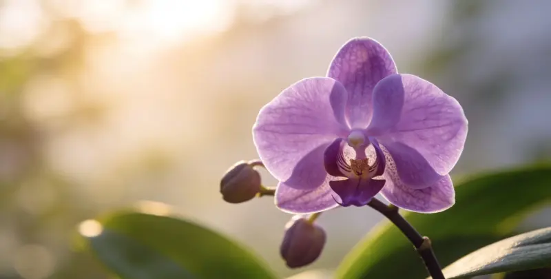 齐齐哈尔甲状腺癌基因检测图片1