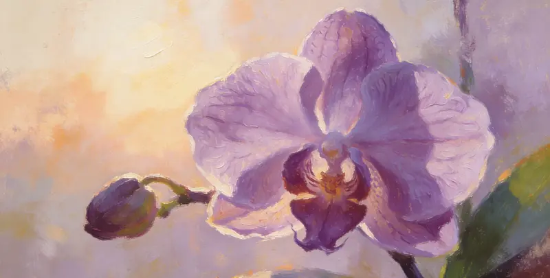 甲状腺癌基因检测图3