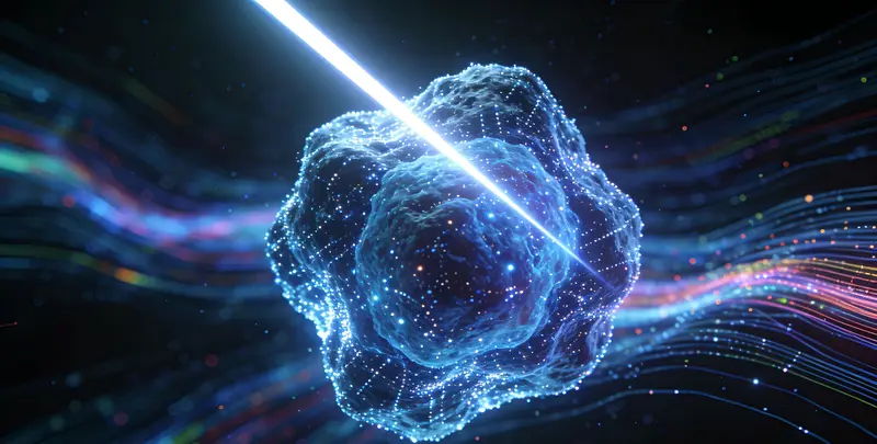 齐齐哈尔肿瘤全外显子测序及PDL122C3表达检测套餐（组织）图片1