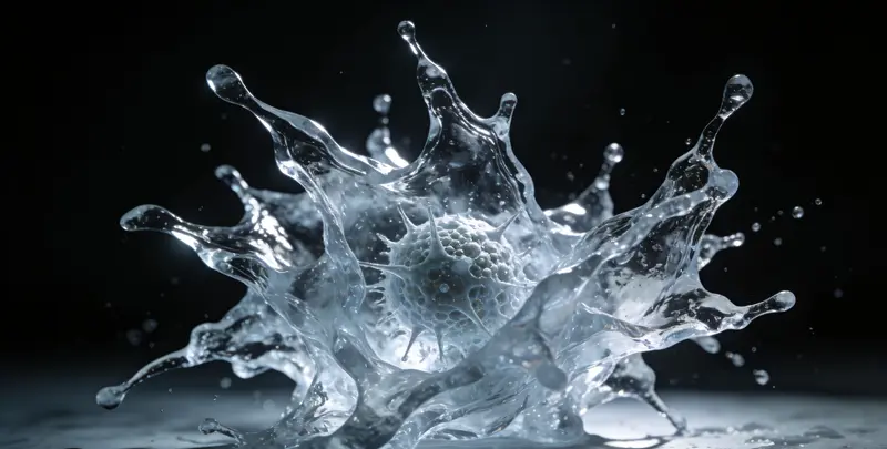 齐齐哈尔泛实体瘤919基因检测图片1