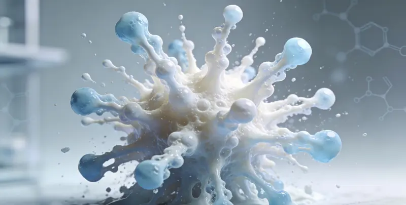 泛实体瘤919基因检测图2