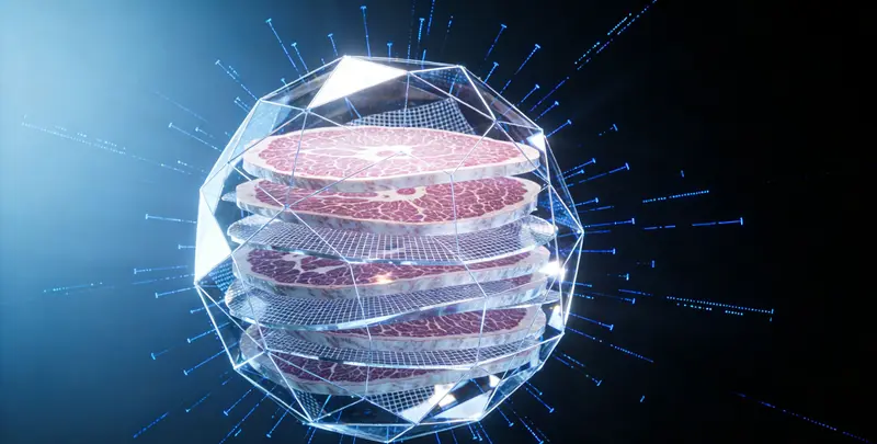 血液肿瘤综合检测 (突变版)图3