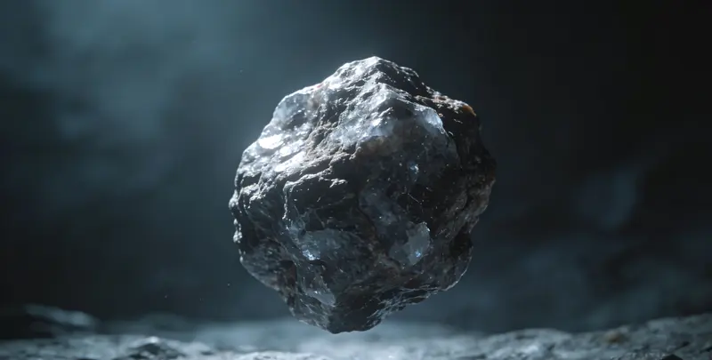 齐齐哈尔肿瘤180+基因全面用药基因检测（组织）图片1