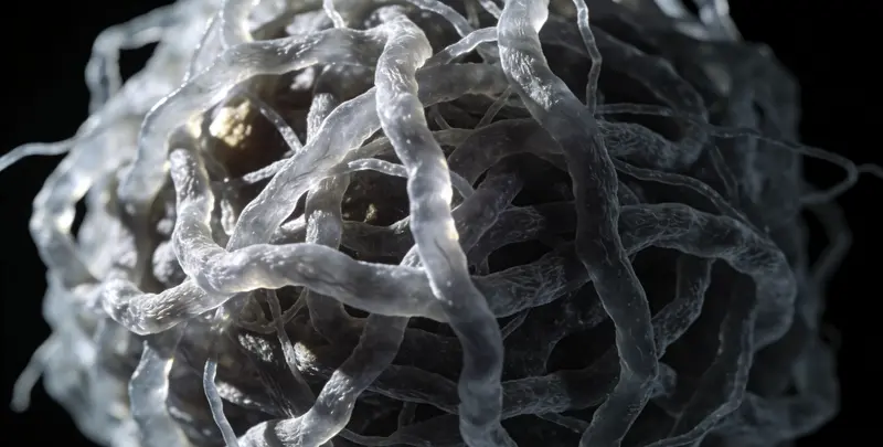 齐齐哈尔血液肿瘤综合检测 (完整版)图片1