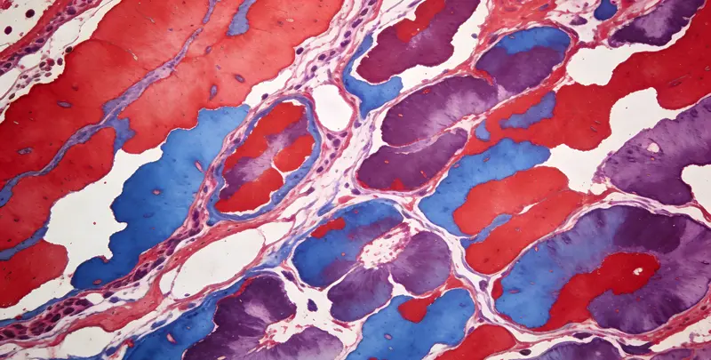 齐齐哈尔1+6 实体瘤定制化MRD基因检测图片1