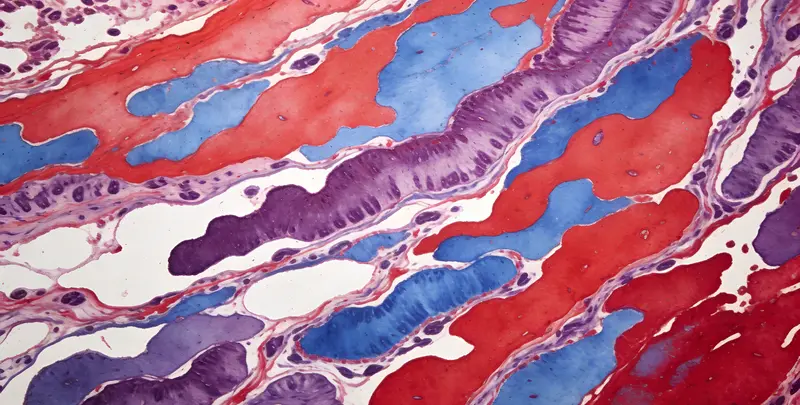 1+6 实体瘤定制化MRD基因检测图3