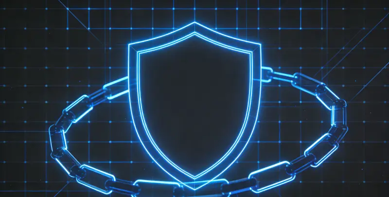 齐齐哈尔移民亲子鉴定图片1