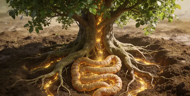 齐齐哈尔胃肠肿瘤120基因检测图片1