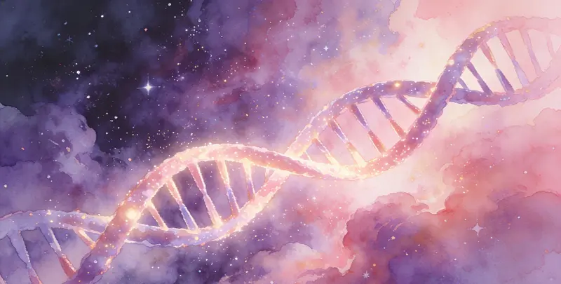 齐齐哈尔无创胎儿亲子鉴定图片1