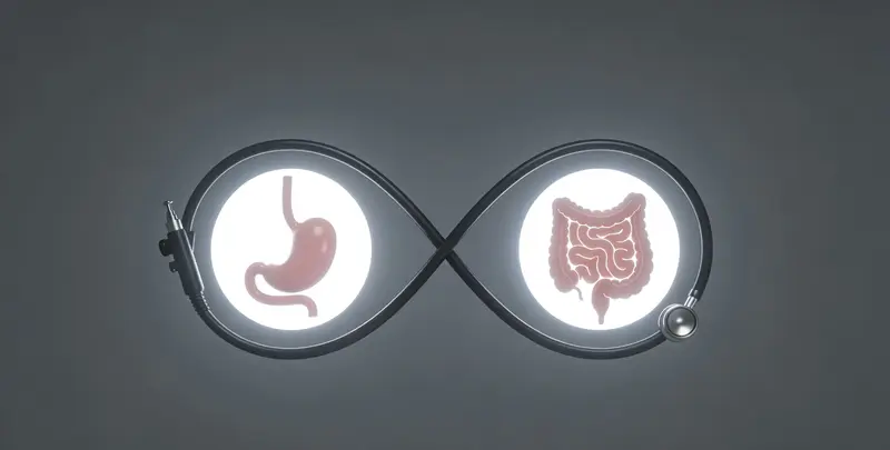 齐齐哈尔食管癌甲基化检测图片1