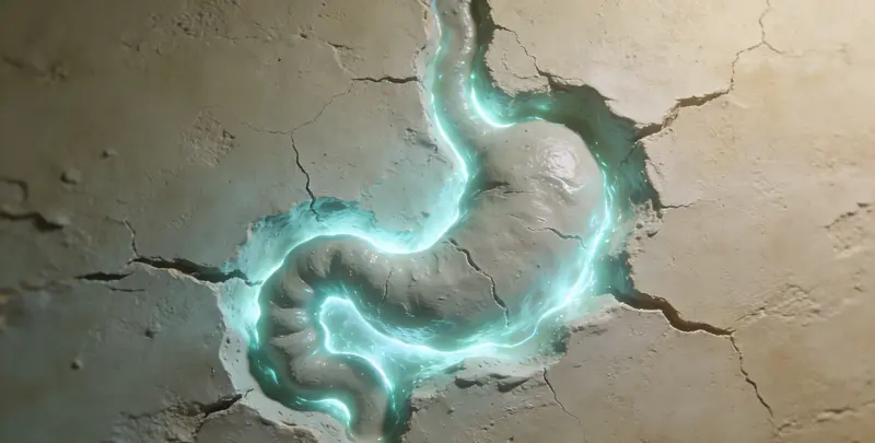 齐齐哈尔胃癌靶向用药39基因检测及PDL122C3表达检测套餐（组织）图片1