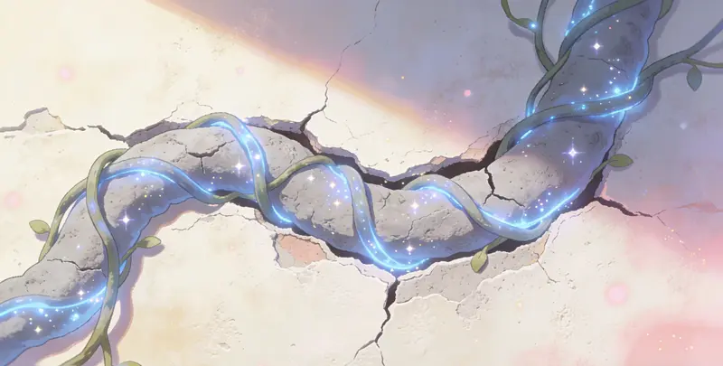 胃癌靶向用药39基因检测及PDL122C3表达检测套餐（组织）图3