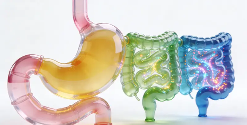 齐齐哈尔肠癌甲基化检测图片1