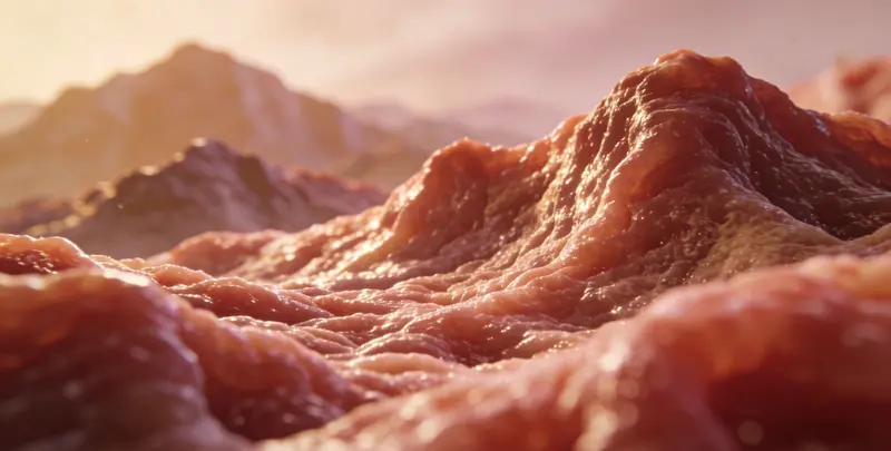 齐齐哈尔胃癌分子分型基因检测项目（组织）图片1