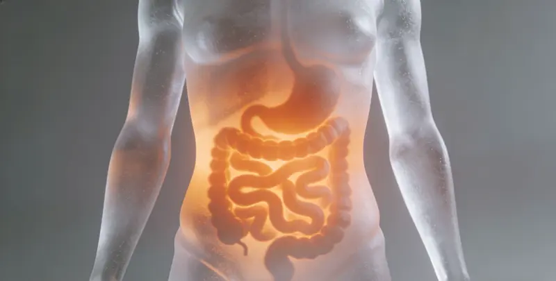 齐齐哈尔胃癌甲基化检测图片1