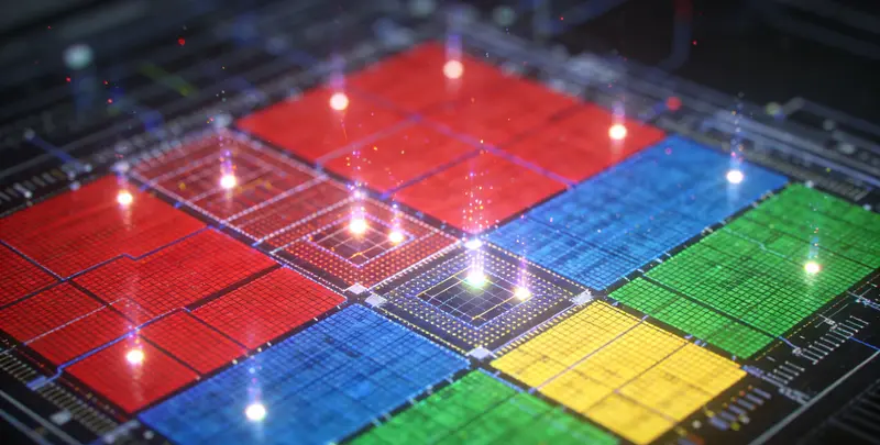 齐齐哈尔实体瘤MRD监测单次图片1