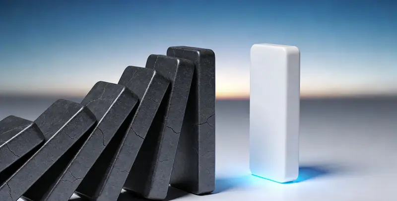 齐齐哈尔肿瘤早筛六项图片1